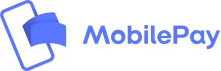 Logo for Frederik Wulff